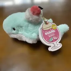 Item thumbnail for item ad037865-9144-41e6-921d-466e332a70ab