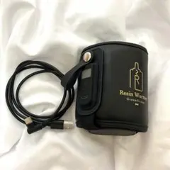 隠れ工房greenocean