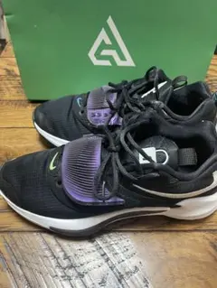 2025年最新】nike フリーク3の人気アイテム - メルカリ