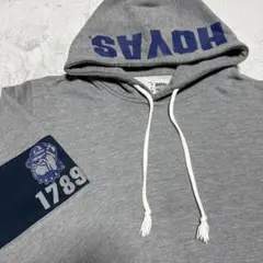 Item thumbnail for item 6bad6f6c-a8ac-42f0-b235-e680a4cd9f3b