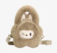 2025年最新】POP MART ショルダーバッグの人気アイテム - メルカリ