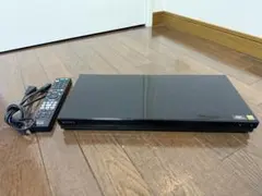 2021年製 SONY BDZ-ZW1700 4Kブルーレイレコーダー