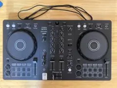 2026年最新】ddj -flx4の人気アイテム - メルカリ
