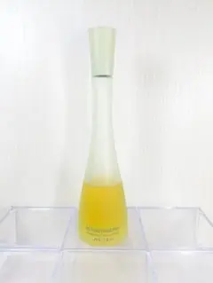 資生堂　リラクシングフレグランス　ナチュラルスプレー　100mlのサムネイル