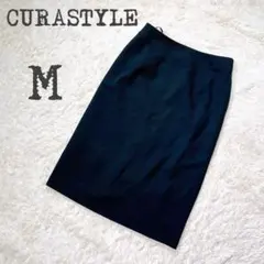 Item thumbnail for item eb9e7033-f252-4845-9e7c-e5c48a133140