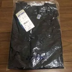 ヨネックス ベリークールハーフパンツ