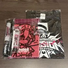 ブラック様 リクエスト 2点 まとめ商品