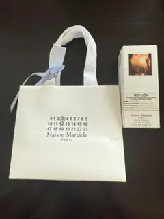 【新品】Maison Margiela オンアデート 30ml