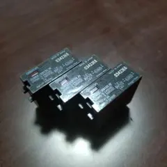 ●k20-6 3個セット シマノ 旧型ボスフリー抜き TL-FW20 同等品 ○k20-6 シマノ旧型ボスフリー抜き互換 TL-FW20 TL-FF20同等品 - メルカリ