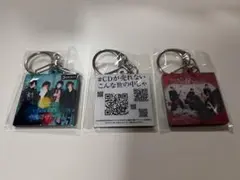 GGチャンネルのキーホルダー - メルカリ