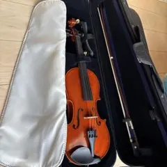 Item thumbnail for item fcdc6851-22a7-49a2-b845-8327207e2a68