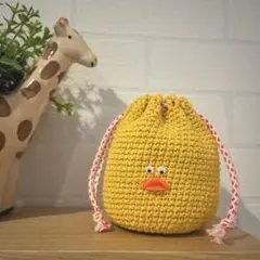 Item thumbnail for item 09eaea32-13b6-429a-b52a-592b6004ccff