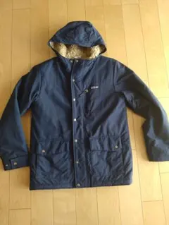 2025年最新】パタゴニアインファーノジャケットの人気アイテム