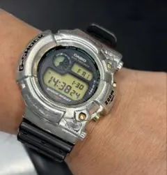 2026年最新】dw-6300 ベゼルの人気アイテム - メルカリ