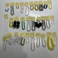 Item thumbnail for item 1fd887df-1daa-4078-9157-8f9d04adda2e