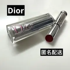 Diorディオールアディクトステラーシャイン　859 ディオールインフィニティ