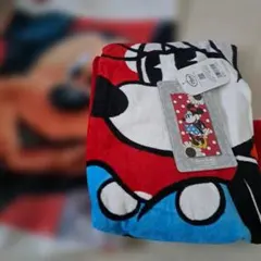 Item thumbnail for item 5a62b853-2d23-42a3-9027-8e076ff40083