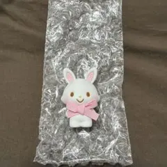 サンリオキャラクターズ シークレットピンズ　ウィッシュミーメル