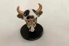 ONE PIECE トニートニー・チョッパー FILM Z ミニフィギュアのサムネイル