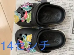 キッズサンダル