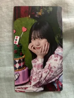 2025年最新】リアルカード 櫻坂の人気アイテム - メルカリ