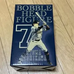 2026年最新】ボブルヘッド オリックスの人気アイテム - メルカリ