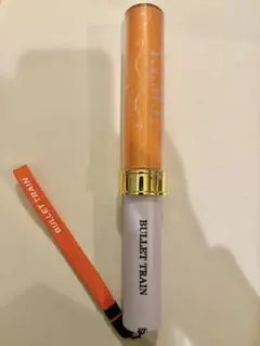 eel様 リクエスト 2点 まとめ商品