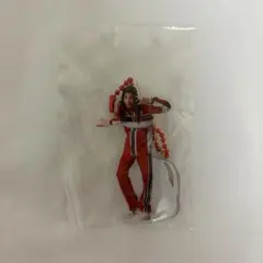 新テニミュ フィフステ アクキー アクリルスタンド 遠野篤京