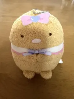 【新品未使用】すみっコぐらし11点セット すみっコぐらし がお好きな方に♡♡ メルカリ