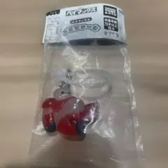 ベイマックス ぷくちゃーむ ベイマックスD