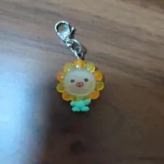 Bira チャーム キーホルダー