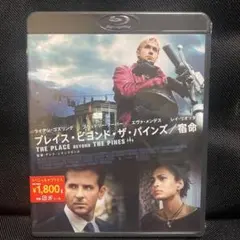 Nino様 リクエスト 2点 まとめ商品