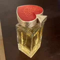 2026年最新】香水 VICE VERSAの人気アイテム - メルカリ