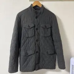 Item thumbnail for item faae5042-de5d-4b14-a722-9af1b02a8252