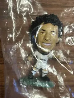 Item thumbnail for item 5661c79c-0386-4259-b226-4c5fa27f2a39