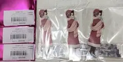 鬼滅の刃 AGF 2025 アクスタ 恋雪
