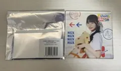 乃木坂46 中西アルノ 真夏の全国ツアーカフェ 2024 アクリルコースター 中西アルノ アクリルコースター 真夏の全国ツアーCAFE 2024 ①