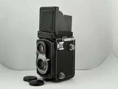 2026年最新】olympus flexの人気アイテム - メルカリ