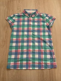 Item thumbnail for item f65def18-9354-4efd-a204-06a084a1af4c