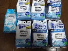 Item thumbnail for item 82abd3da-4654-4813-b16a-fbbf7b9e57bd