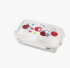 Item thumbnail for item f1a15396-b54a-47e6-a40f-cc05486bb8fa