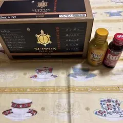 Item thumbnail for item 9381110f-5ccd-40a9-83d3-e8b0f07eb8cb