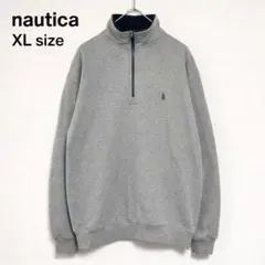 Item thumbnail for item 17188e86-f055-4a13-a59f-b206ac15e452