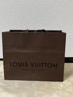 Item thumbnail for item 38bf0761-182d-48cc-aa61-7ea68849c60b