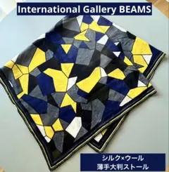 Item thumbnail for item 850a7a17-5a1d-4b52-9b86-cb29c27a8bf4