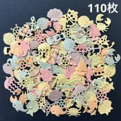 2025年最新】クラフトパンチ 夏の人気アイテム - メルカリ