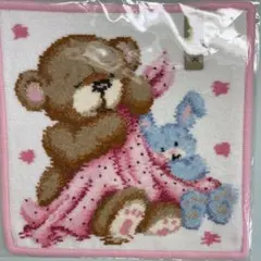 みけねこ伯爵様 リクエスト 2点 まとめ商品