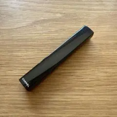 CHANELヌワール アリュール 57 オランジュ マスカラ 限定品