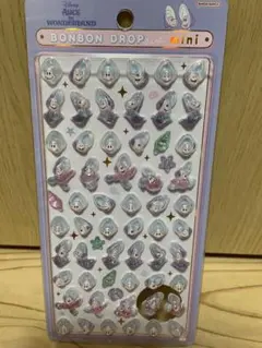 本日限定SALE ボンドロ　mini ヤングオイスター　正規品