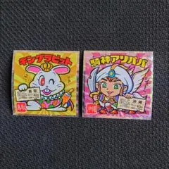 Item thumbnail for item fa4a0108-b35c-4412-8e00-28c371d3b999